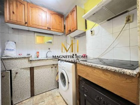 3+ bedroom Tsentar, Burgas 3