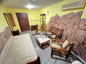 3+ camere da letto Tsentar, Burgas 5