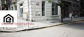     | Imot.bg    17