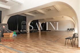 ���� ��� ���� ���� | Imot.bg � ����� ������ 2