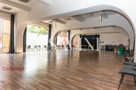���� ��� ���� ���� | Imot.bg � ����� ������ 4