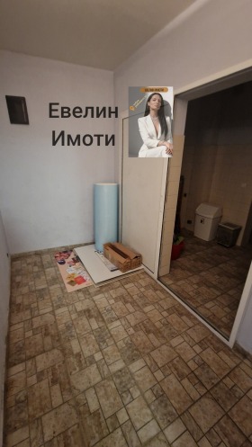 ���� ��� ���� ���� | Imot.bg � ����� ������ 6