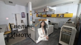 ���� ��� ���� ���� | Imot.bg � ����� ������ 3