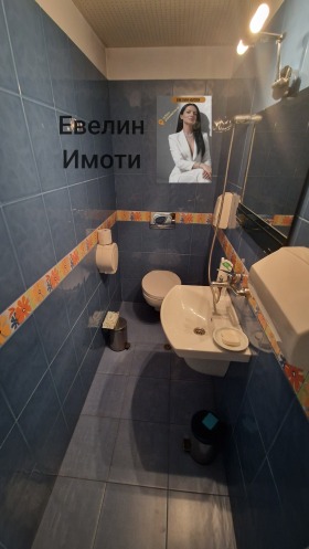 ���� ��� ���� ���� | Imot.bg � ����� ������ 8