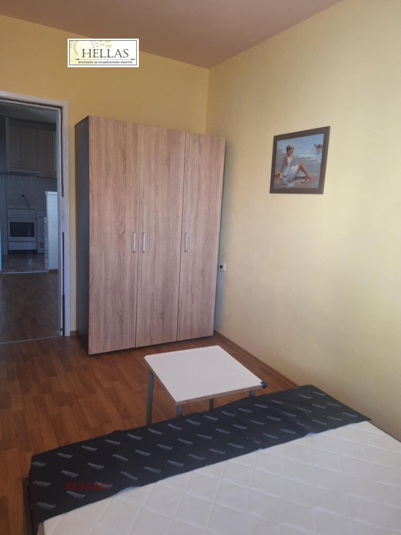 Da affittare  Studio Ruse , Vazragdane , 50 mq | 82276950 - Immagine [6]