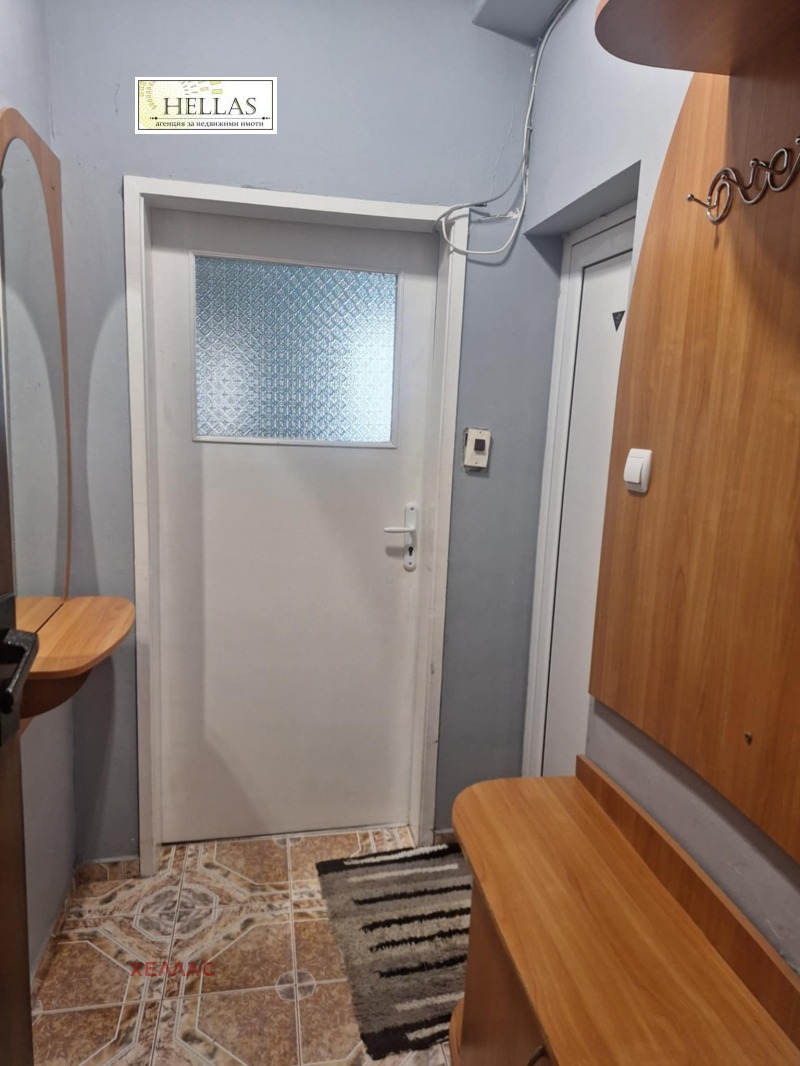 Da affittare  Studio Ruse , Vazragdane , 50 mq | 82276950