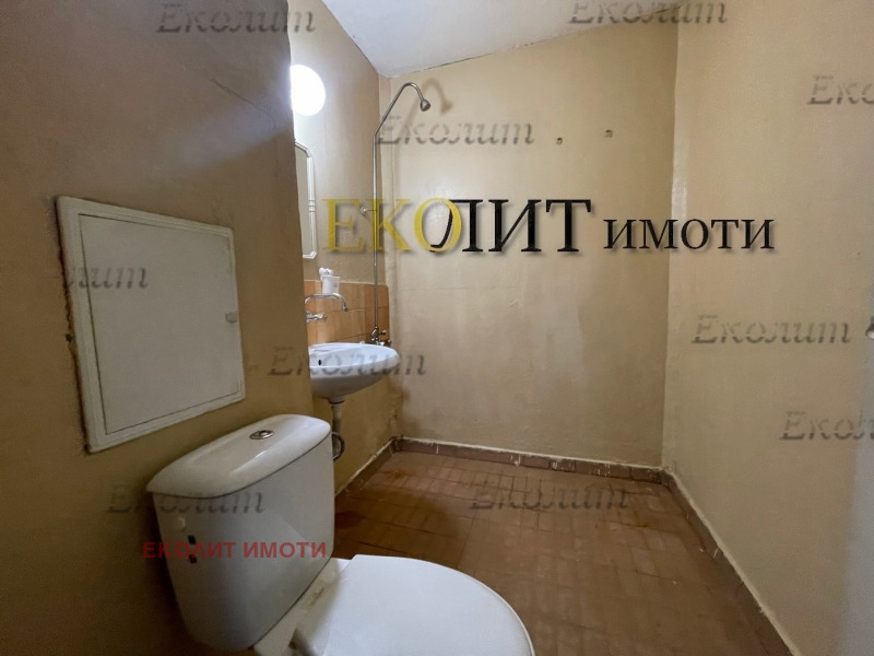 Προς ενοικίαση  Στούντιο Σοφηια , Ηληνδεν , 49 τ.μ | 56496020 - εικόνα [5]