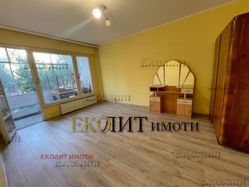 Προς ενοικίαση  Στούντιο Σοφηια , Ηληνδεν , 49 τ.μ | 56496020 - εικόνα [4]