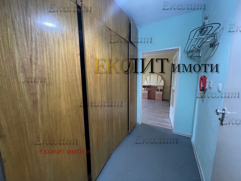 Προς ενοικίαση  Στούντιο Σοφηια , Ηληνδεν , 49 τ.μ | 56496020 - εικόνα [2]