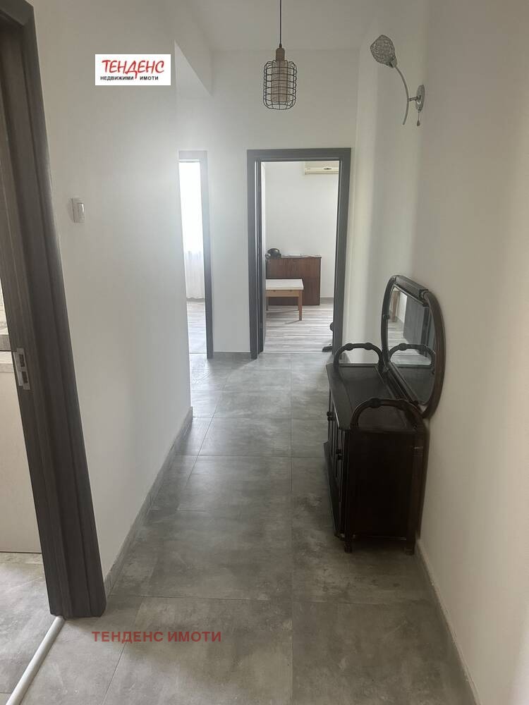 Zu vermieten  1 Schlafzimmer Kardschali , Zentar , 70 qm | 44680735 - Bild [2]