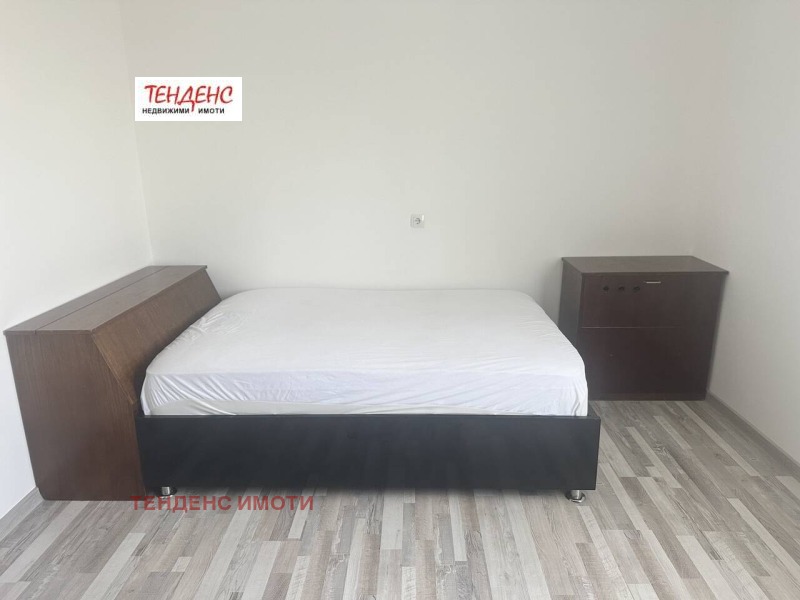 Zu vermieten  1 Schlafzimmer Kardschali , Zentar , 70 qm | 44680735 - Bild [7]