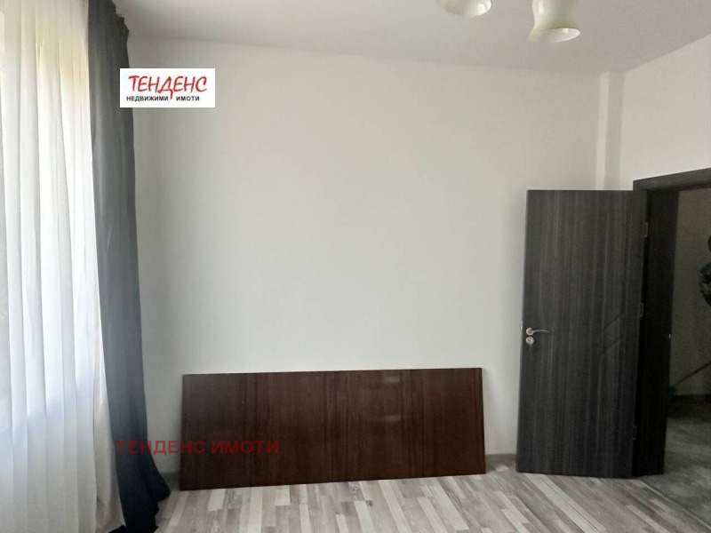 Zu vermieten  1 Schlafzimmer Kardschali , Zentar , 70 qm | 44680735 - Bild [8]
