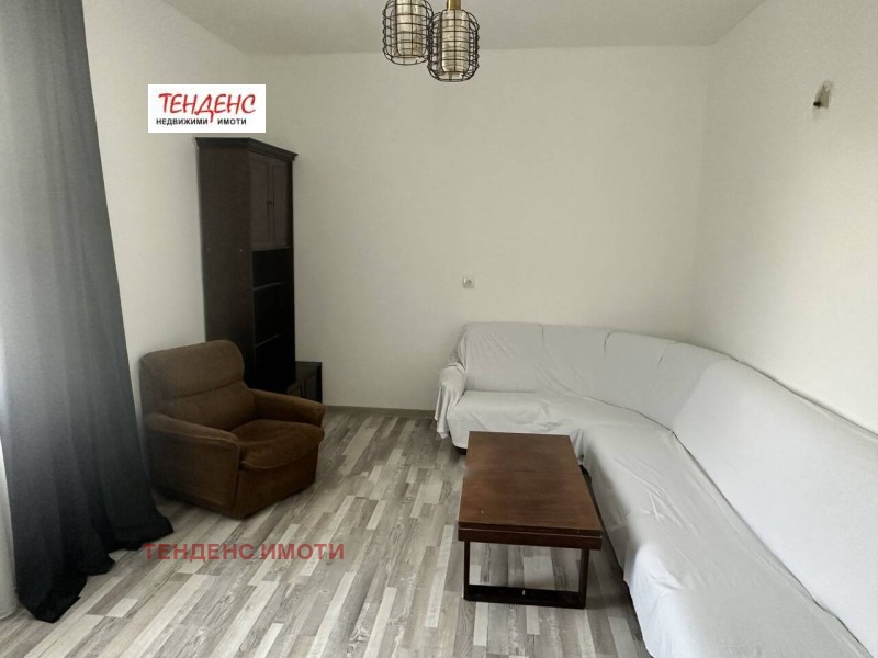Zu vermieten  1 Schlafzimmer Kardschali , Zentar , 70 qm | 44680735 - Bild [9]