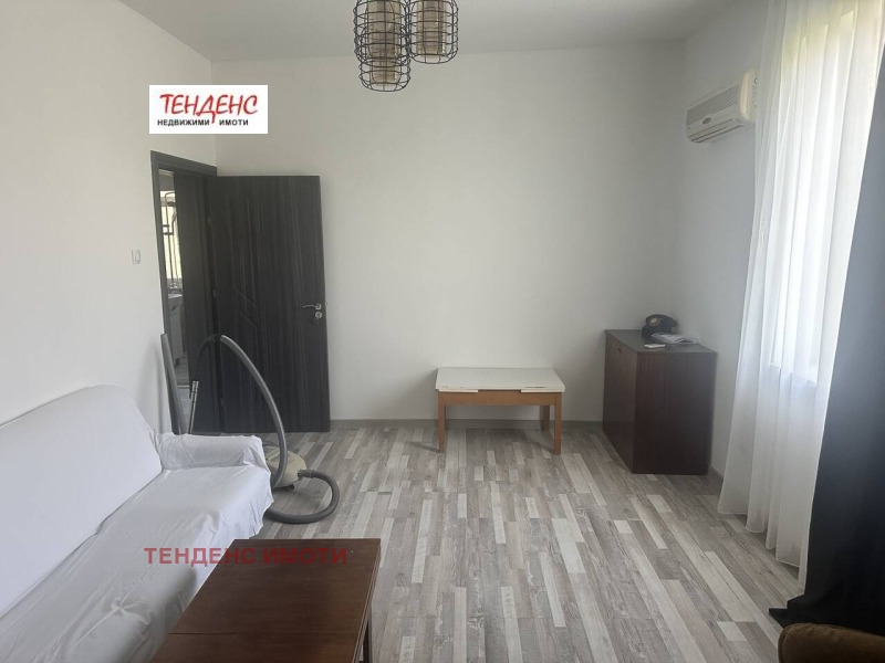 Zu vermieten  1 Schlafzimmer Kardschali , Zentar , 70 qm | 44680735 - Bild [10]