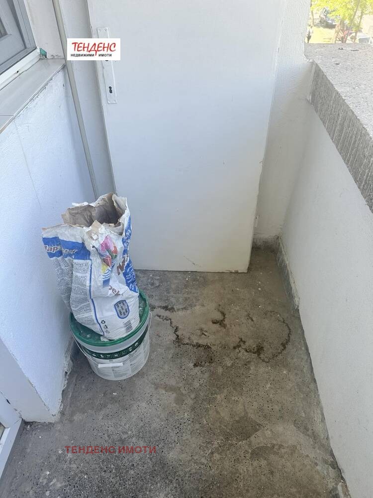 Zu vermieten  1 Schlafzimmer Kardschali , Zentar , 70 qm | 44680735 - Bild [5]