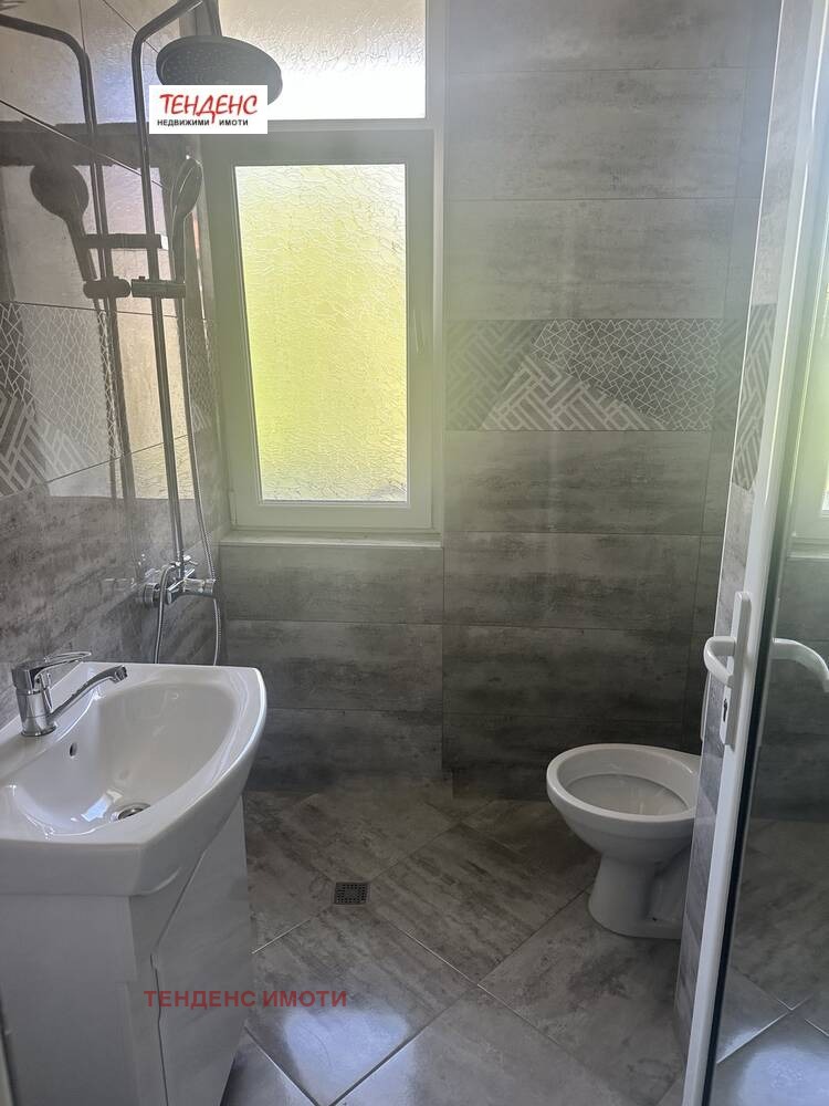 Zu vermieten  1 Schlafzimmer Kardschali , Zentar , 70 qm | 44680735 - Bild [6]