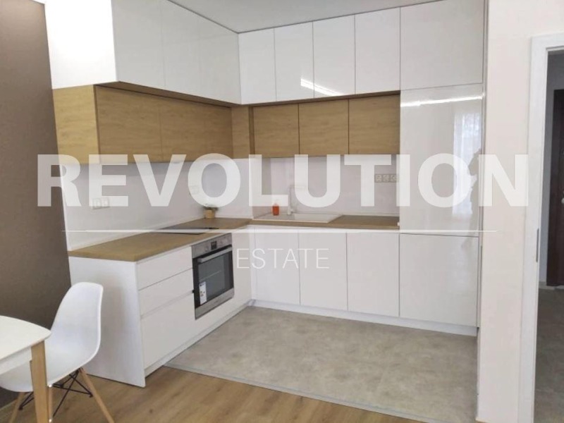 De inchiriat  1 dormitor Varna , HEI , 60 mp | 25143748 - imagine [2]