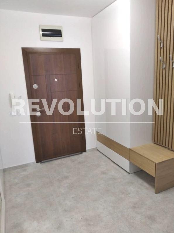 De inchiriat  1 dormitor Varna , HEI , 60 mp | 25143748 - imagine [4]