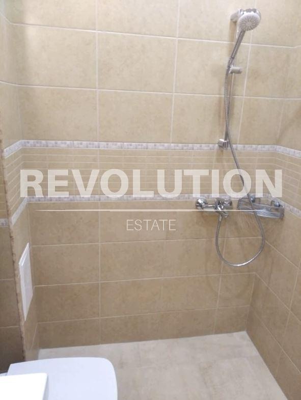 De inchiriat  1 dormitor Varna , HEI , 60 mp | 25143748 - imagine [5]