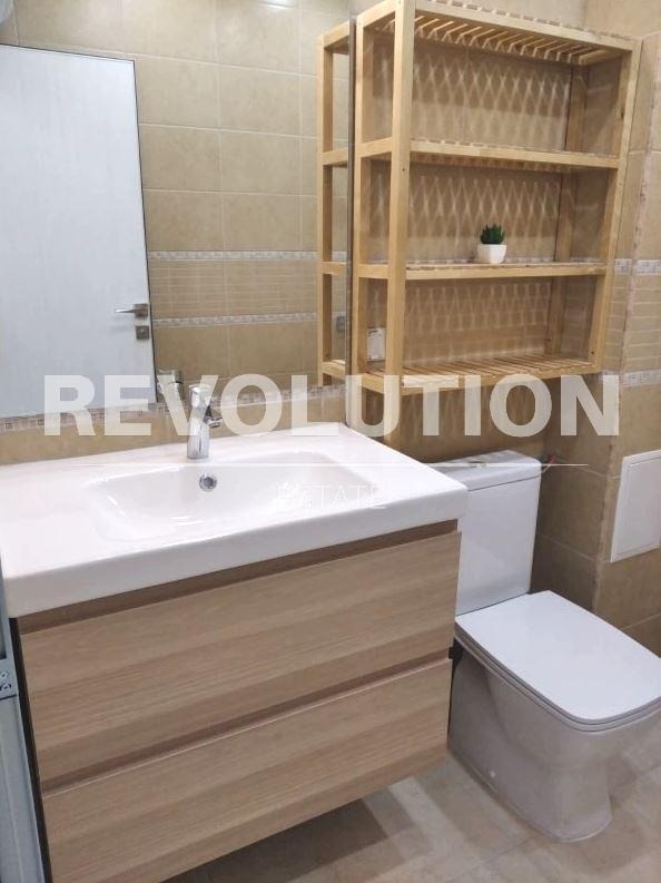De inchiriat  1 dormitor Varna , HEI , 60 mp | 25143748 - imagine [3]