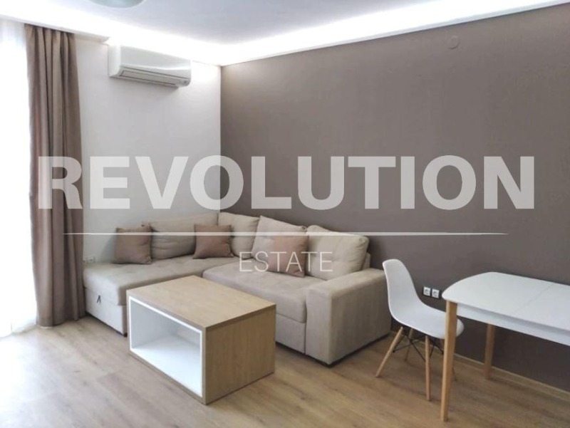De inchiriat  1 dormitor Varna , HEI , 60 mp | 25143748
