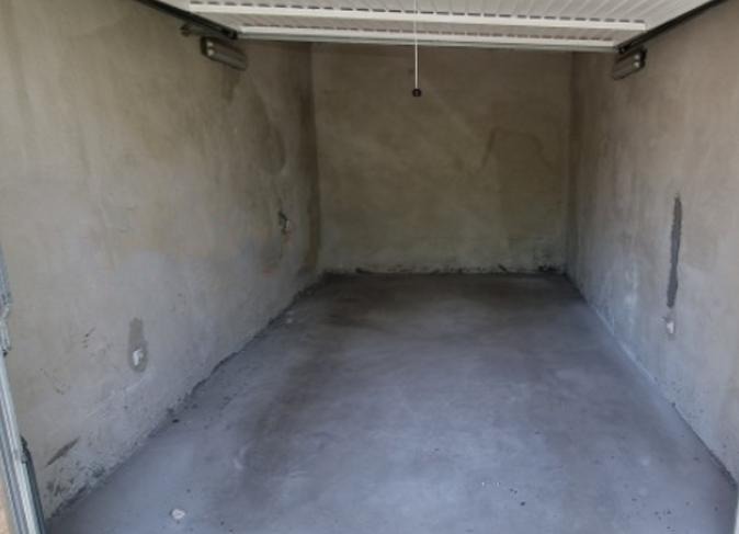 Дава под наем 2-СТАЕН, гр. София, Кръстова вада, снимка 5 - Апартаменти - 52659313