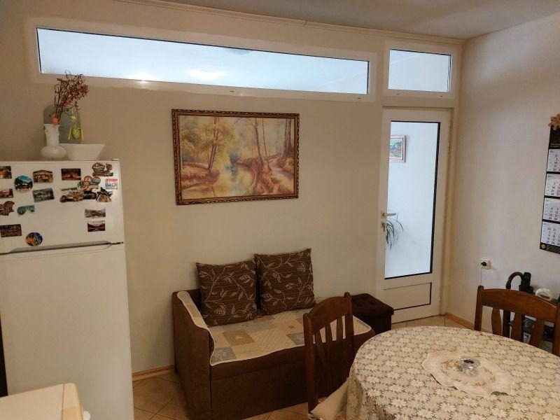 Дава под наем 2-СТАЕН, гр. София, Младост 3, снимка 3 - Апартаменти - 53619793