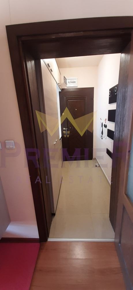 A louer  2 chambres Varna , Asparouhovo , 107 m² | 99113728 - image [7]