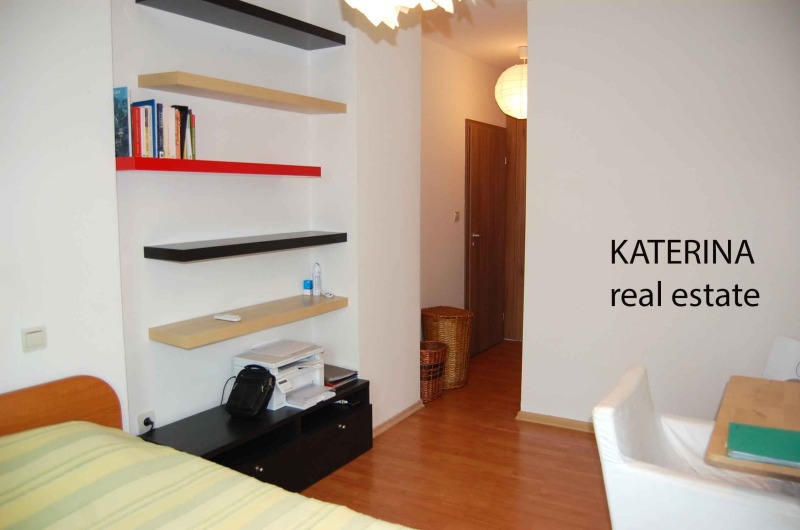 Дава под наем  3-стаен град София , Дървеница , 80 кв.м | 11827246 - изображение [7]