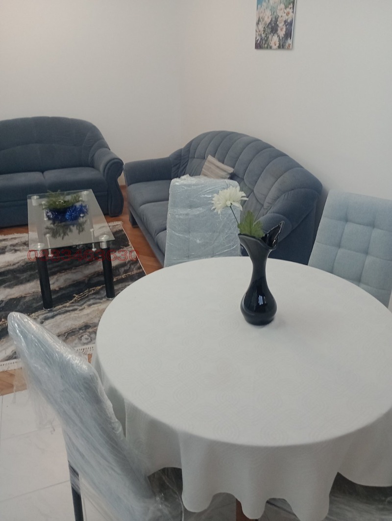 Дава под наем 3-СТАЕН, гр. София, Надежда 2, снимка 6 - Апартаменти - 52934607