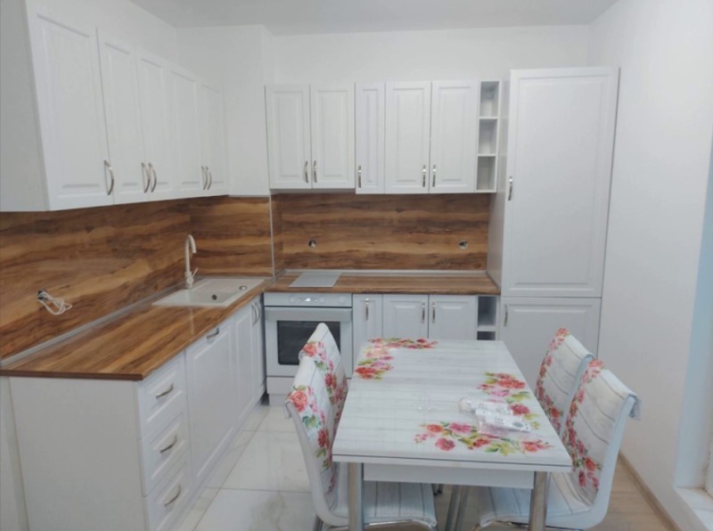 Дава под наем 3-СТАЕН, гр. София, Малинова долина