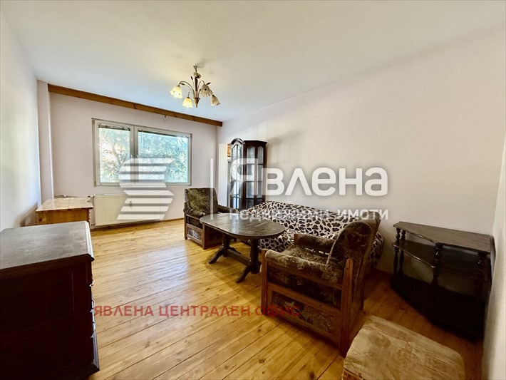 Дава под наем 3-СТАЕН, гр. София, Левски В, снимка 3 - Апартаменти - 56367171