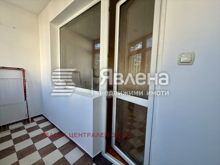 Дава под наем 3-СТАЕН, гр. София, Левски В, снимка 11 - Апартаменти - 56367171