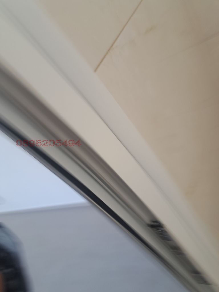 Дава под наем ОФИС, гр. Пловдив, Брезовско шосе, снимка 5 - Офиси - 52785101