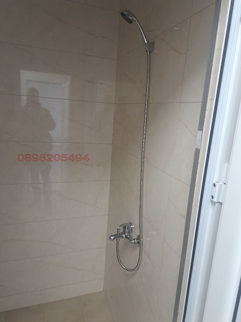 Дава под наем ОФИС, гр. Пловдив, Брезовско шосе, снимка 4 - Офиси - 52785101