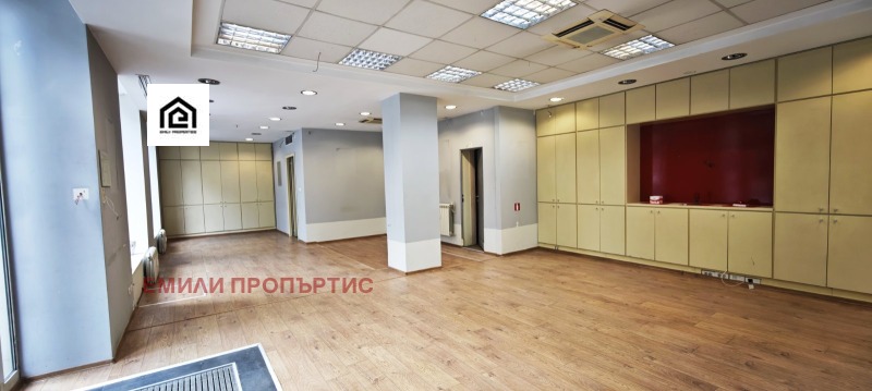 Дава под наем  Офис град София , Център , 100 кв.м | 77049373 - изображение [8]