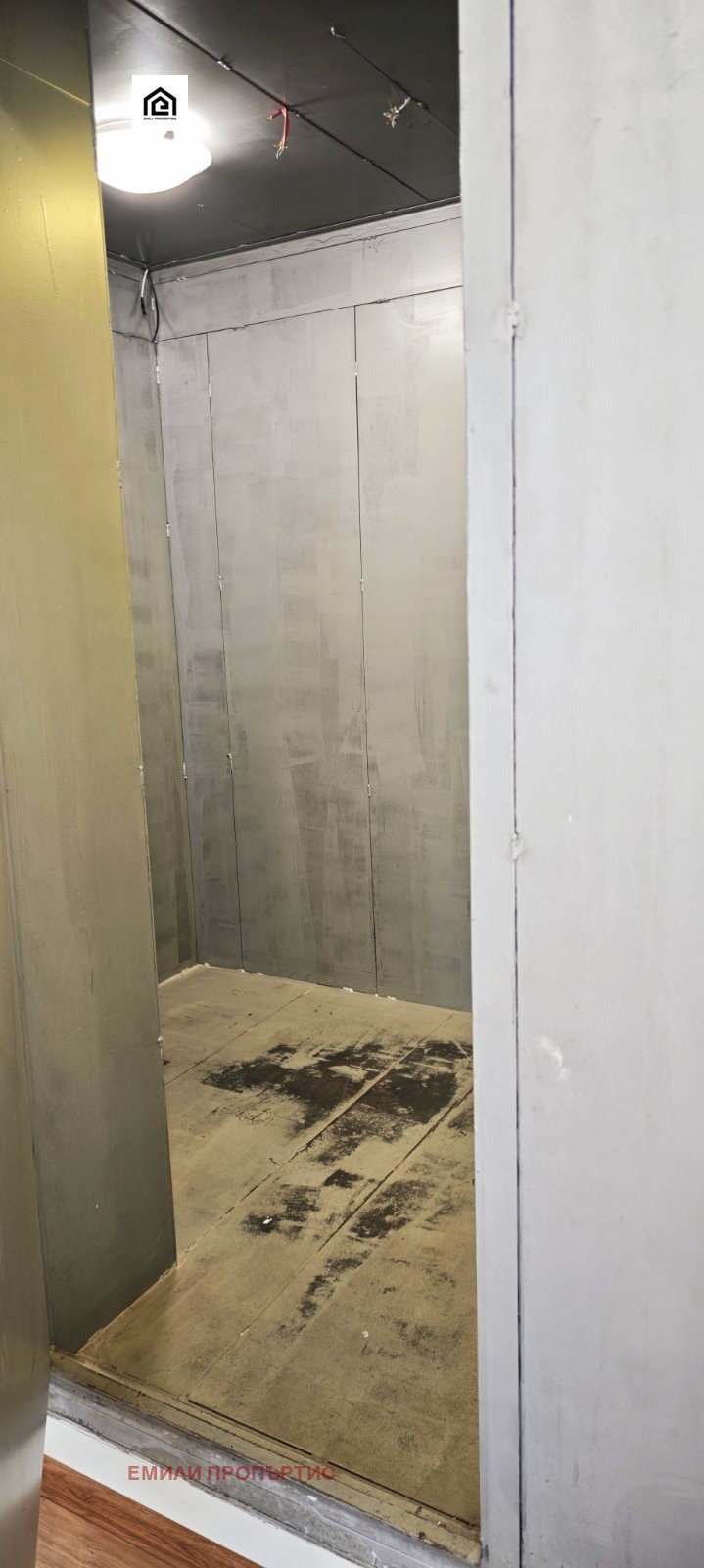 Дава под наем  Офис град София , Център , 100 кв.м | 77049373 - изображение [11]