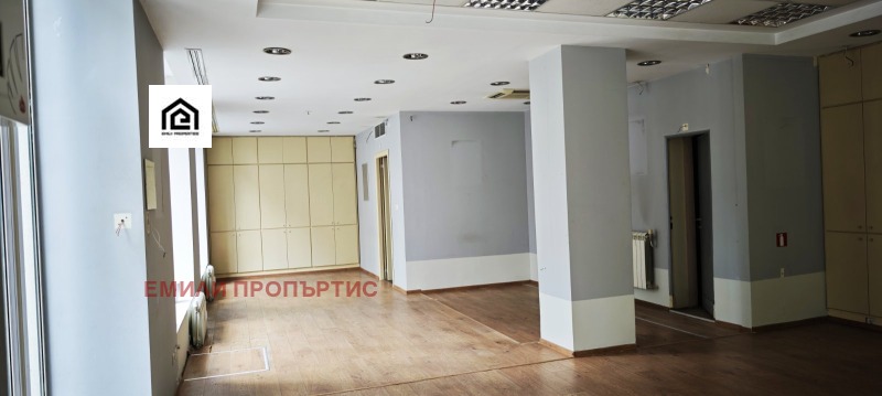 Дава под наем  Офис град София , Център , 100 кв.м | 77049373 - изображение [9]
