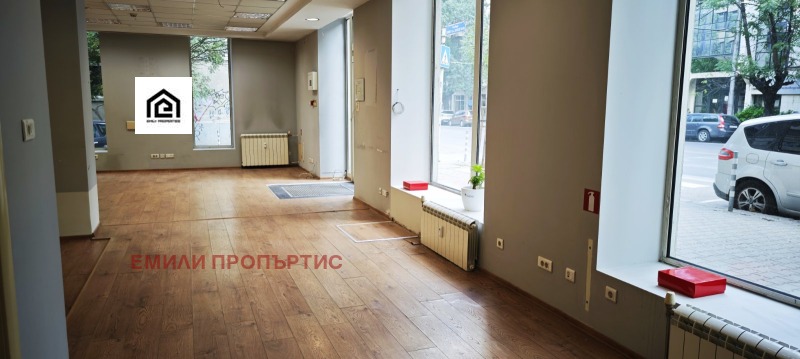 Дава под наем  Офис град София , Център , 100 кв.м | 77049373 - изображение [4]
