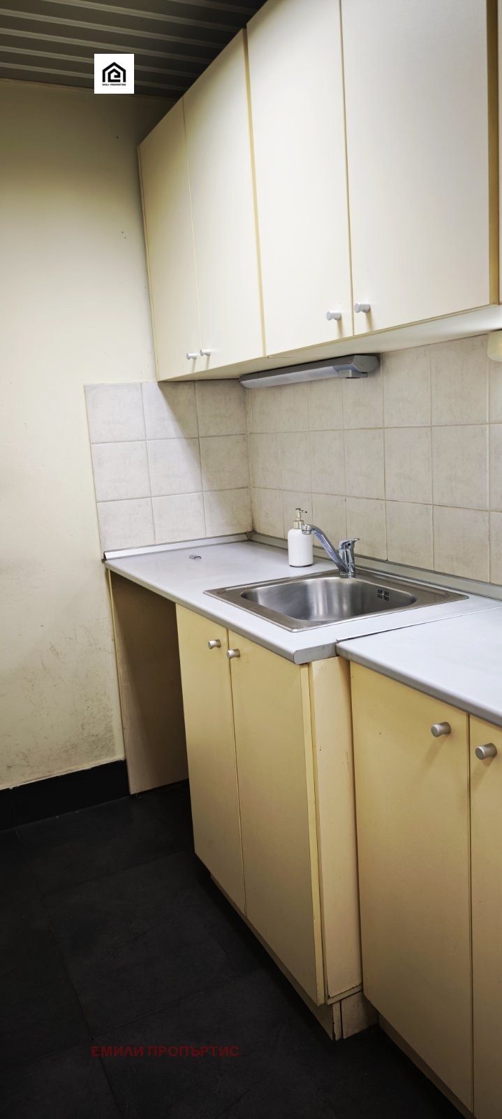 Дава под наем  Офис град София , Център , 100 кв.м | 77049373 - изображение [13]