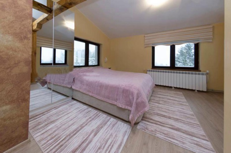 Zu vermieten  Haus Sofia , Dragalewzi , 300 qm | 61343174 - Bild [11]