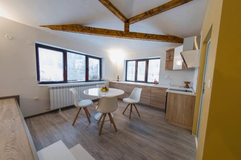 Zu vermieten  Haus Sofia , Dragalewzi , 300 qm | 61343174 - Bild [8]