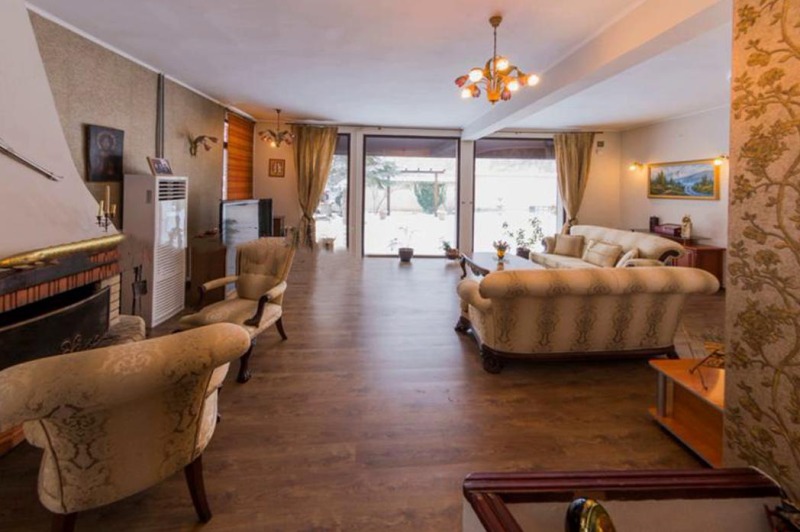 Zu vermieten  Haus Sofia , Dragalewzi , 300 qm | 61343174