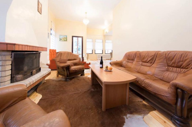 Zu vermieten  Haus Sofia , Dragalewzi , 300 qm | 61343174 - Bild [4]