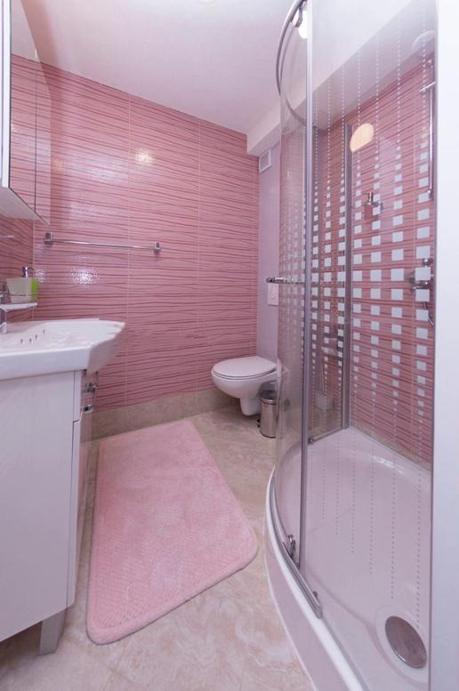 Zu vermieten  Haus Sofia , Dragalewzi , 300 qm | 61343174 - Bild [15]