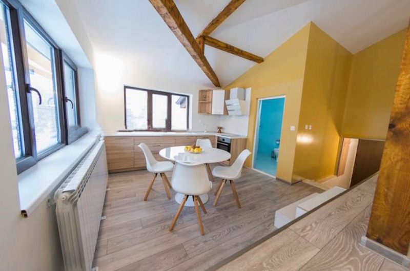 Zu vermieten  Haus Sofia , Dragalewzi , 300 qm | 61343174 - Bild [9]