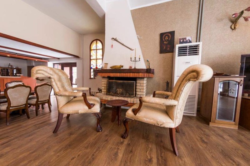 Zu vermieten  Haus Sofia , Dragalewzi , 300 qm | 61343174 - Bild [2]