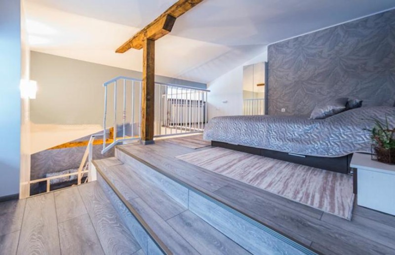Zu vermieten  Haus Sofia , Dragalewzi , 300 qm | 61343174 - Bild [17]