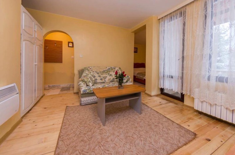 Zu vermieten  Haus Sofia , Dragalewzi , 300 qm | 61343174 - Bild [5]