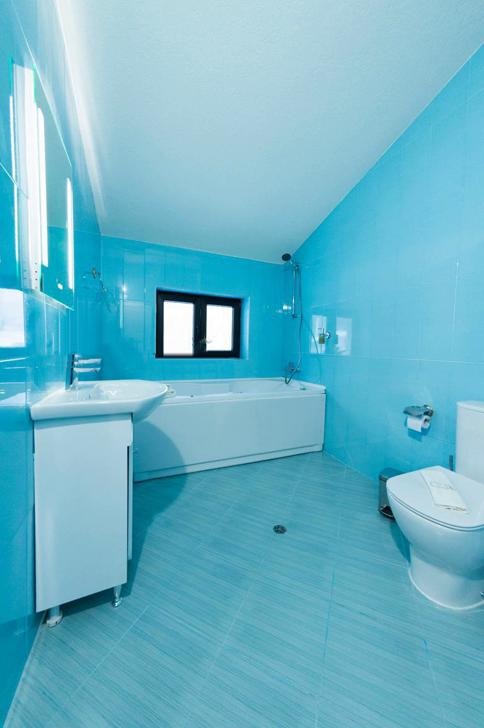 Zu vermieten  Haus Sofia , Dragalewzi , 300 qm | 61343174 - Bild [14]